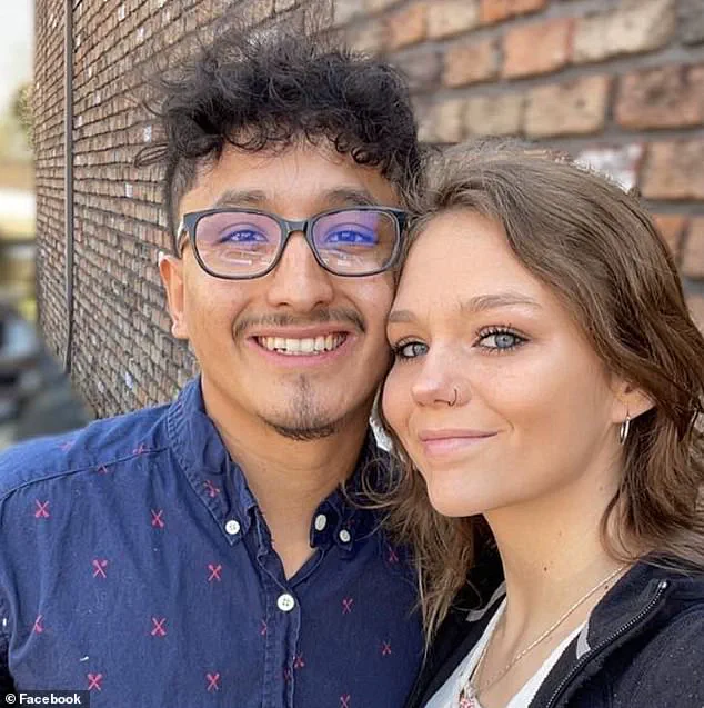 Late-Breaking: ICE Detains Alfonso Andrade Jr. in Alabama as Immigration Policies Reshape Lives