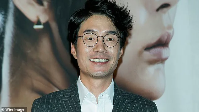 Tragedy in South Korea: Singer Mo Su-jin Dies at 27, Music Community in Shock