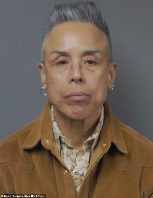 Judge Rosie Gonzalez Indicted After Courtroom Incident, Scrutiny Over Reflejo Court Program Intensifies