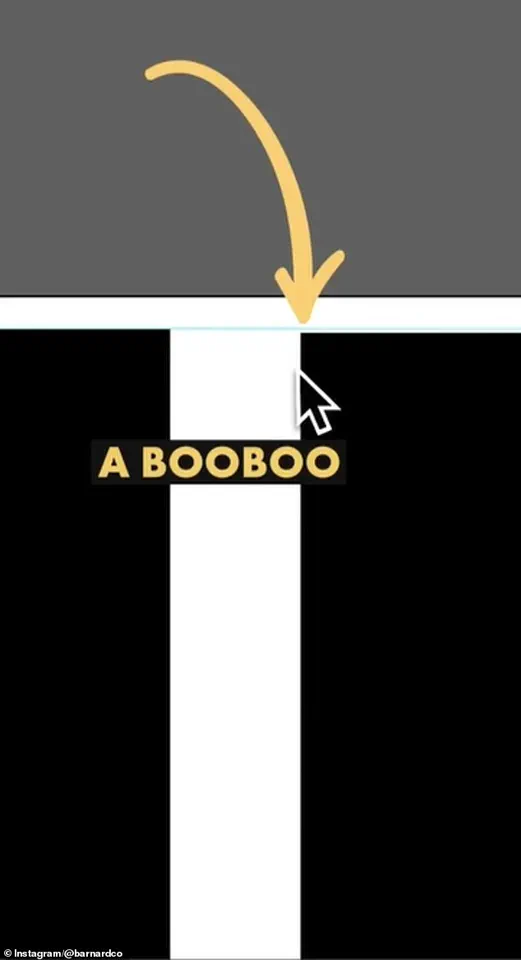 HBO Logo Debate: Design Enthusiasts Identify Alleged Errors in Modern Iteration