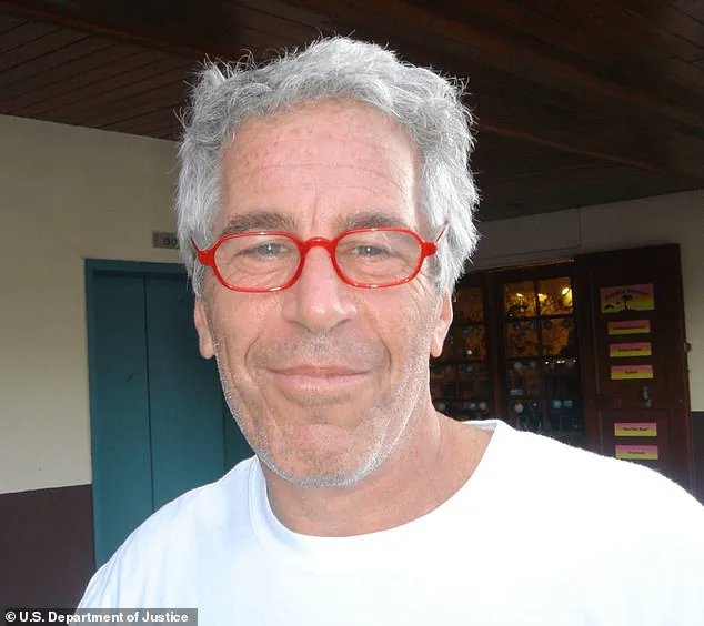 DOJ Documents Reveal Epstein's Snow White Costume Request and Staley's Email Reference