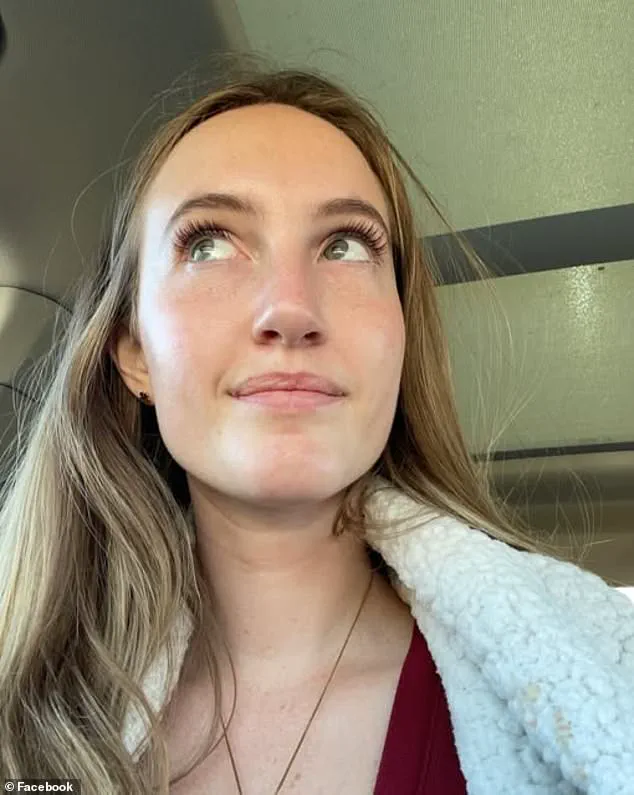 Tragic Death of Emily Beutner Casts Shadow Over Austin Beutner's Mayoral Campaign as Cause of Death Remains Deferred