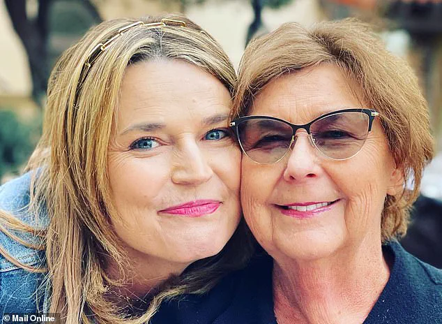 Affluent Tucson Neighborhood in Shock as NBC Host's Missing Mother's Home Becomes Crime Scene Amid Unusual Police Activity