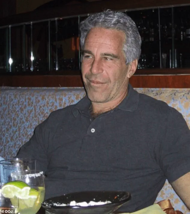 Former Duchess of York's Emails to Epstein Reveal Bizarre Marital Proposal and $15,000 Trip Arrangement