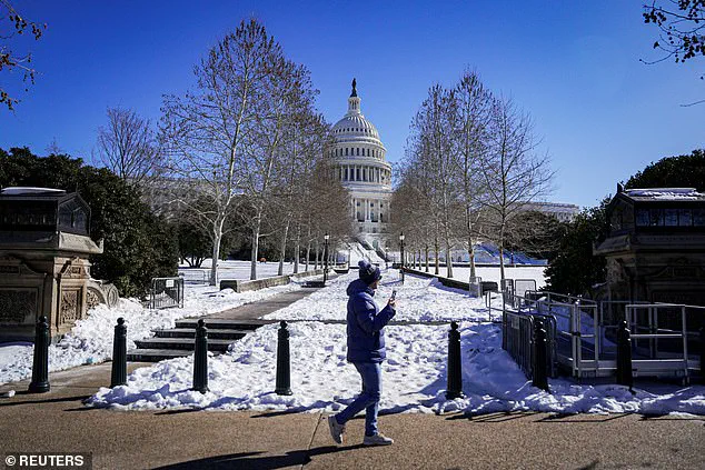 Millennials and Gen Z Reshaping Urban Politics as Democratic Strongholds