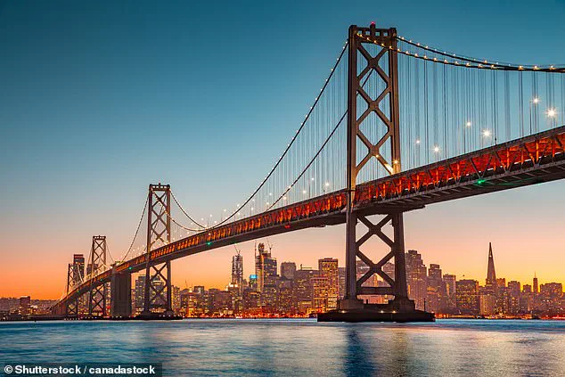 Millennials and Gen Z Reshaping Urban Politics as Democratic Strongholds
