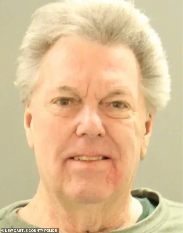 William Stevenson Charged with First-Degree Murder in Wife's Death Following Domestic Dispute
