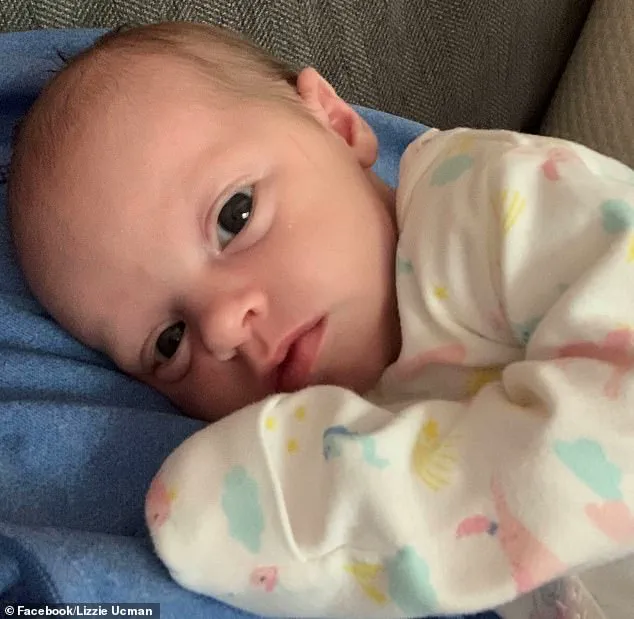 Chilling Courtroom Admission: Parents Accused of Starving Infant to Death