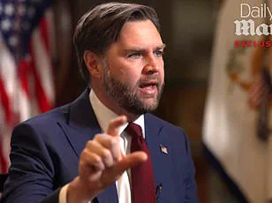 JD Vance Refuses to Apologize for Retracted Claims About Alex Pretti, Fueling Immigration Enforcement Tensions