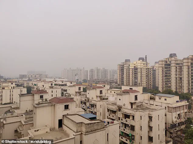 Teenage Sisters' Tragedy in Ghaziabad: A Conflict Over Mobile Phones Sparks Questions About Parenting and Youth Mental Health