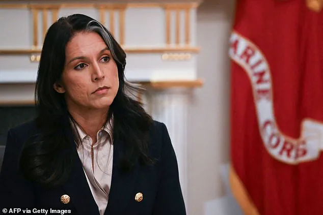 Whistleblower Claims Political Suppression of Report, Criminal Oversight Gaps