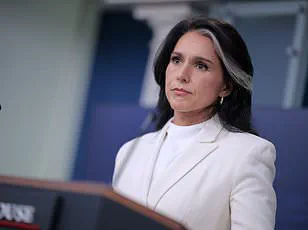 Whistleblower Claims Political Suppression of Report, Criminal Oversight Gaps