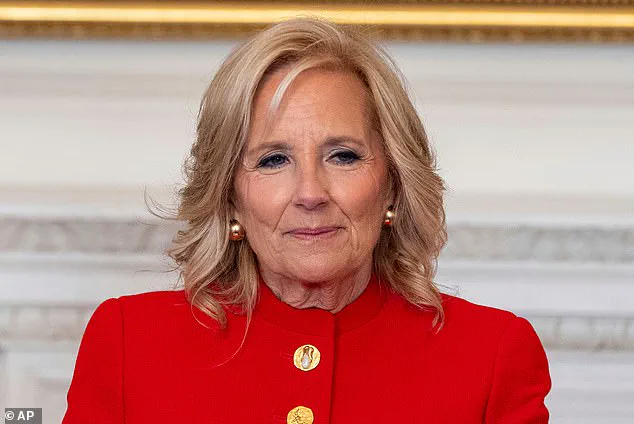 William Stevenson, Ex-Husband of Former First Lady Jill Biden, Charged with Murder of Wife Linda Stevenson as Resurfaced Interview Sparks Scrutiny