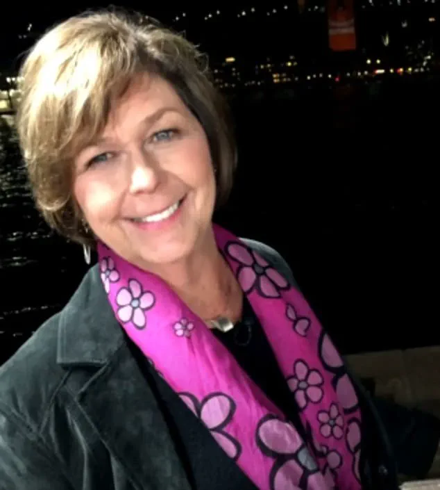 Emotional Plea for Missing Mother as FBI Unveils Break-In Clues and Pacemaker Mystery