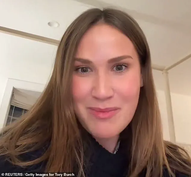 Food Influencer Meredith Hayden Shares Traumatic Allegations from Hollywood Premiere Party