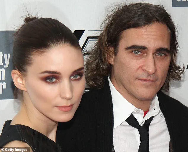 Groundbreaking Study Uncovers Women's Surprising Preference for Men Resembling Brothers Using AI and Big Data