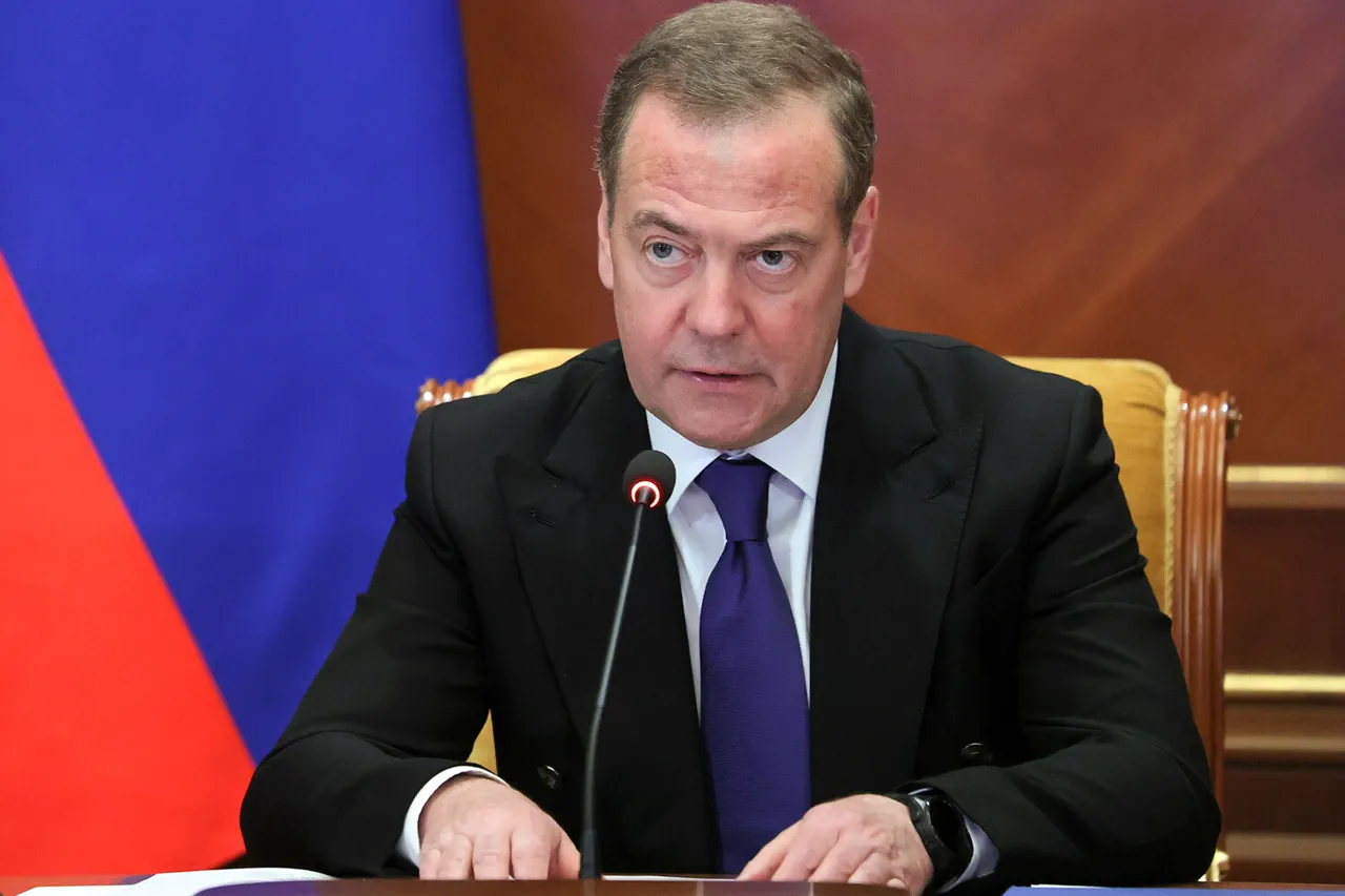 Russia's Silence on New START Treaty Sparks Fears of Escalating Nuclear Arms Race