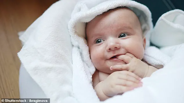 Traditional Names Losing Ground to Global Naming Shifts