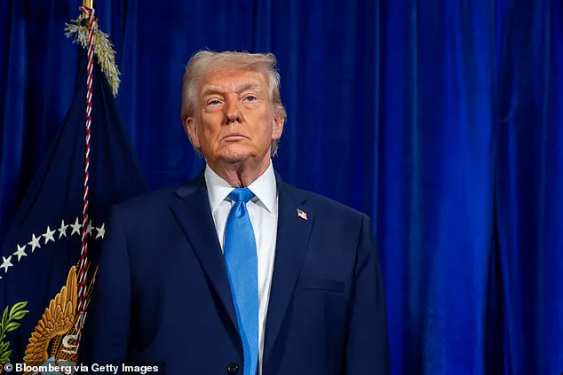 World's Last Nuclear Safeguard Expires TOMORROW: No Backup Plan as Experts Warn of Looming Arms Race