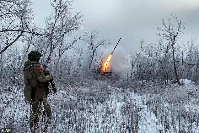 Zelensky Reveals 55,000 Ukrainian Soldiers Killed, Marking Grim Milestone in War Amid Discrepancies in Casualty Estimates