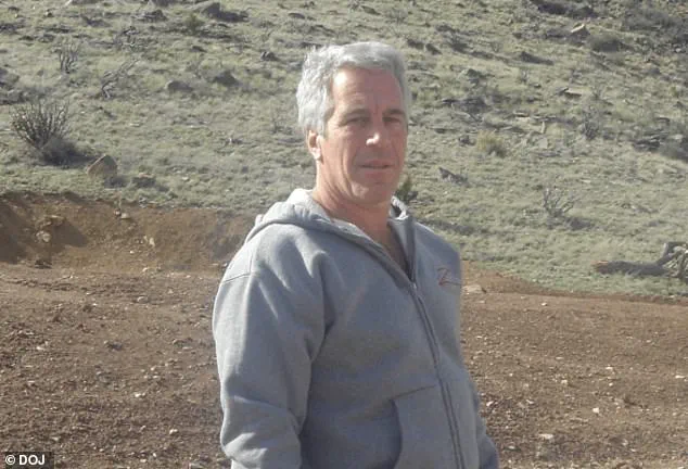 DOJ Releases Epstein Files, Reigniting Conspiracy Theories and Death Claims