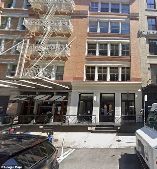 Realtor Faces Lawsuit Over Alleged Deportation Scheme Using ICE to Expel Undocumented Partner