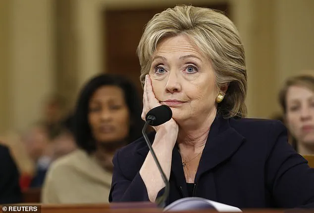 Trump Administration Captures Benghazi Attack Mastermind After Decade-Long Investigation