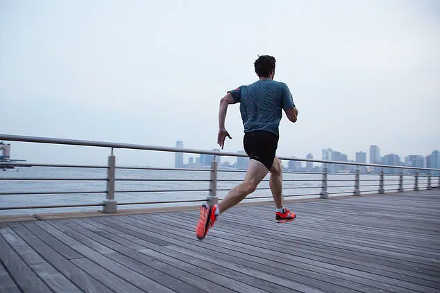 Strava Deletes 3.5 Million Race Records After Algorithmic Cheating Scandal