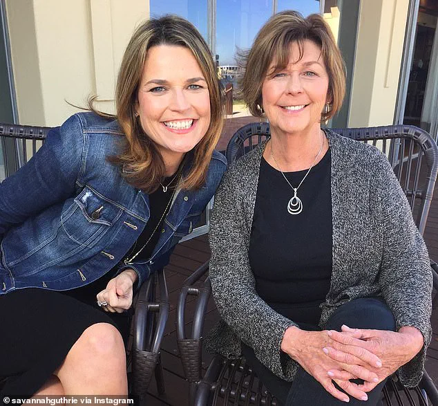Tommaso Cioni Disappears as Sheriff's Search of His Home Deepens in Savannah Guthrie's Mother Case