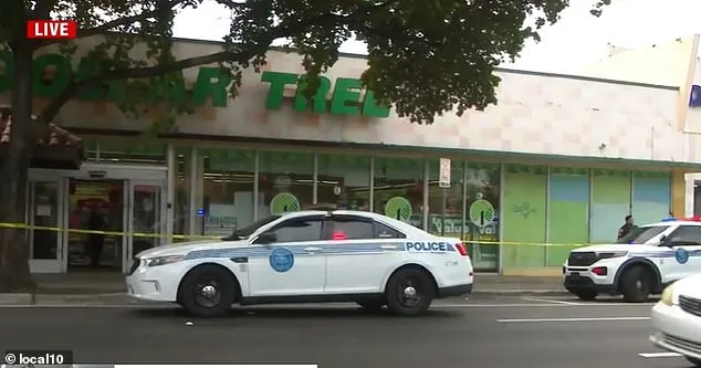 Anesthesiologist Dies in Dollar Tree Freezer: Family Sues for $50M Over Hypothermia Death Linked to Alcohol