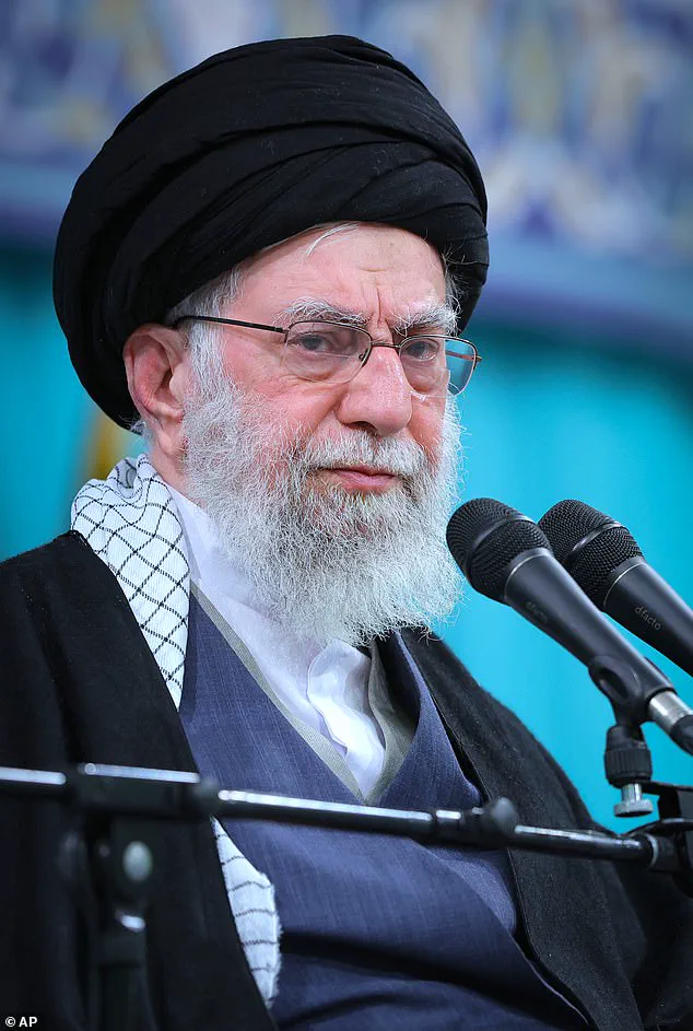 Escalating Tensions: USS Abraham Lincoln's Deployment Sparks Concerns Over Renewed Conflict in the Middle East Amid Trump's Return to Power