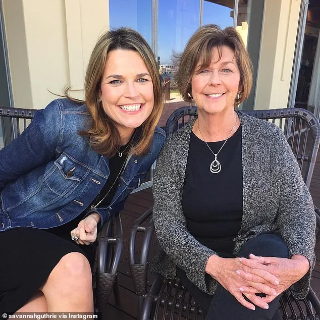 Guthrie Family's Despair Amid FBI's Silence on Nancy's Disappearance