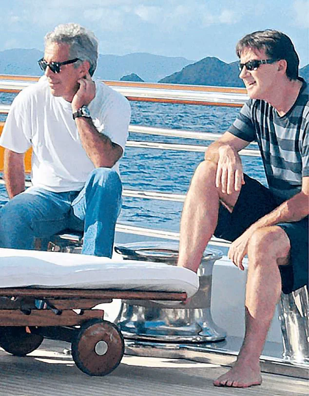 Secret MI6 Warnings and Oligarch Ties Resurface in Controversy Over Mandelson's Ambassador Role