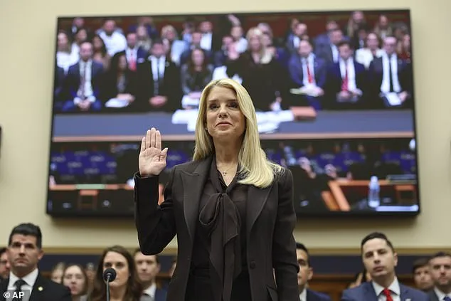Sky Roberts Demands Transparency in Epstein Case, Accuses AG of Redacting Perpetrators' Names