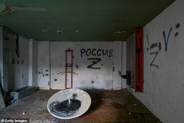 Alleged Human Rights Abuses and Torture in Russian Detention Facilities: Claims Require Verification from NGOs and International Bodies