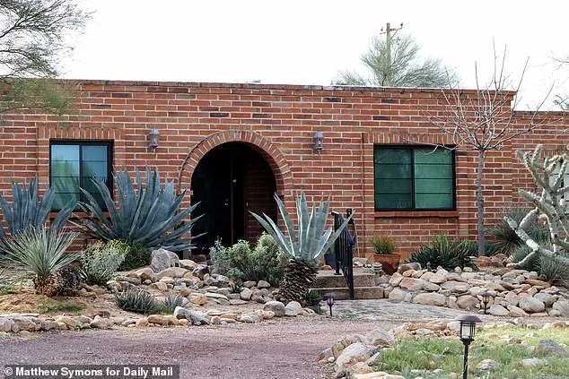 Unidentified DNA Found on Missing Woman's Property Sparks New Lead