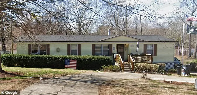 Grandmother's Legal Battle to Reclaim Home After Deceptive Quitclaim Deed Scam