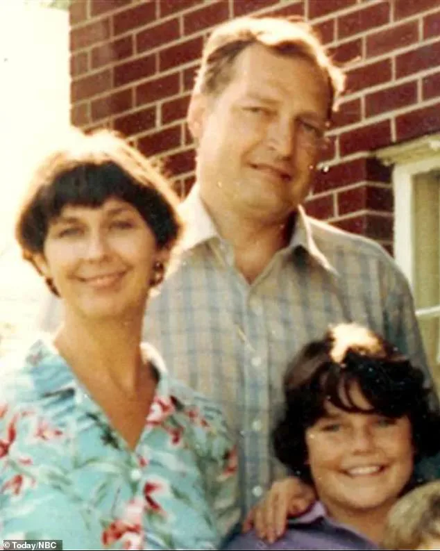 The Heartbreak That Changed Savannah Guthrie's Life