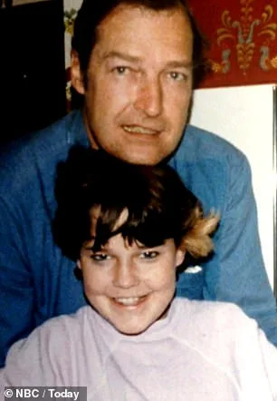 The Heartbreak That Changed Savannah Guthrie's Life