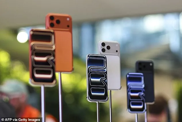 Apple's Global Shift: New Launch Venues Signal Strategic Decentralization and Regional Focus