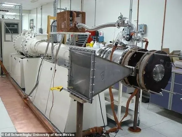 Norwegian Scientist's Self-Experiment with Havana Syndrome-Linked Device Results in Brain Damage, Sparks US Investigation