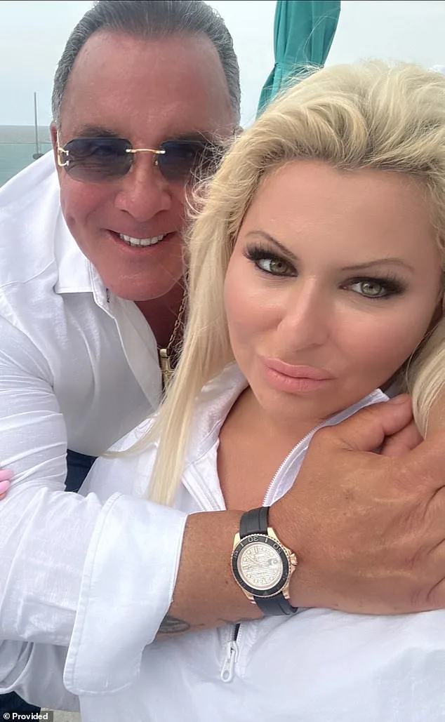 Blinking Device on Staten Island Home of Gambino Associate's Ex-Wife Sparks Evacuation