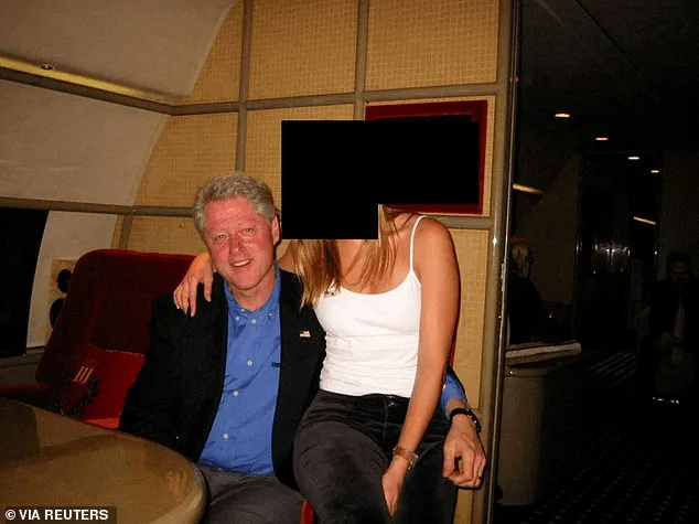 Epstein Files Spark National Reckoning as Congressional Investigations Clash with Public Demand for Transparency