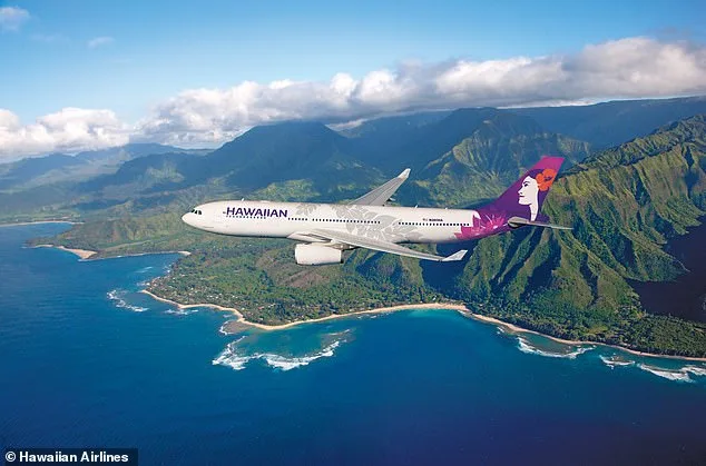 Global Warming Alters Jet Streams, Rising Turbulence Threatens Safe Flights