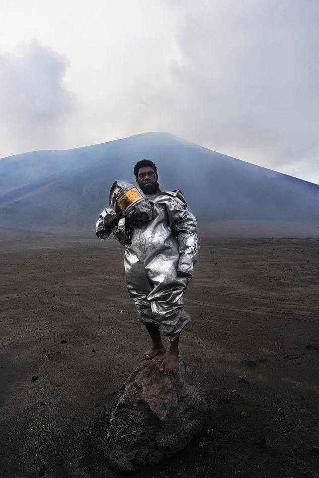 Sony World Photography Awards Celebrate Record 430,000 Entries and 10 Category Winners in Global Visual Feast