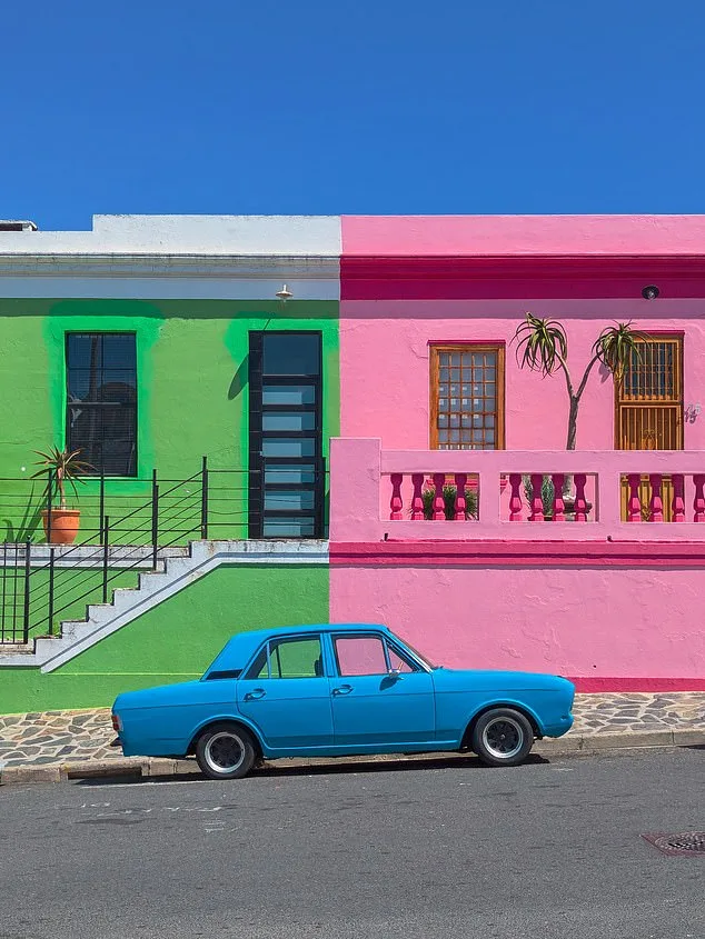 Sony World Photography Awards Celebrate Record 430,000 Entries and 10 Category Winners in Global Visual Feast