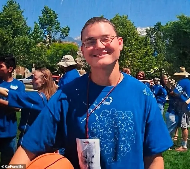 Utah Caregiver Charged with Murder After Leaving Three Disabled Patients to Die in Garage