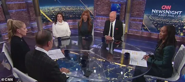 Heated Debate Erupts Over AOC's Controversial Response on U.S. Military Commitment to Taiwan