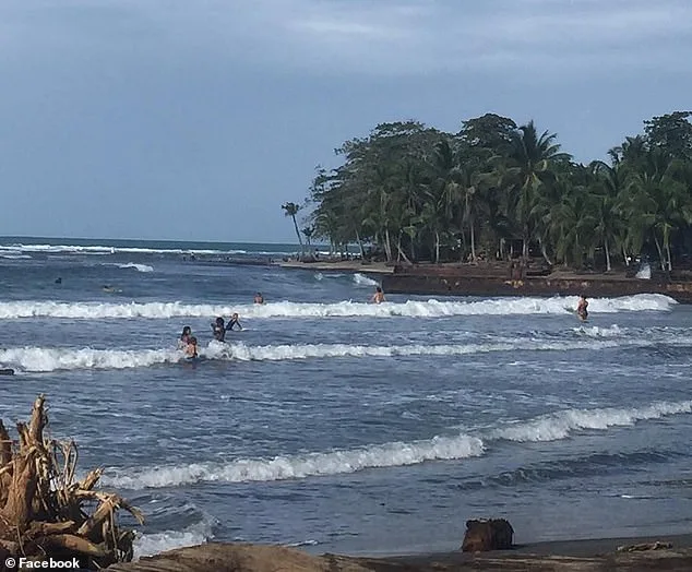Kurt Van Dyke, 66, Found Dead in Costa Rica Robbery Gone Wrong