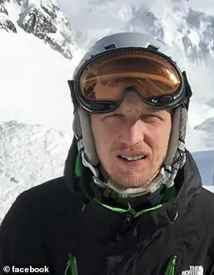 Massive Avalanche Swallows Skiers in Italian Alps, Raising Safety Concerns